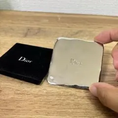 ディオール ミラーのサムネイル