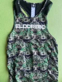 ささきよしたか様 リクエスト 2点 まとめ商品