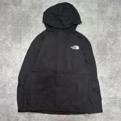 2025年最新】ノースフェイスハイベントの人気アイテム - メルカリ