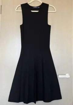 POLO RALPH LAUREN ワンピース