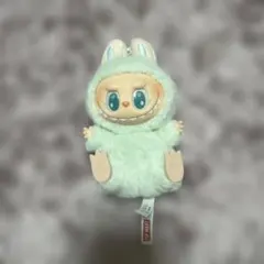 らぶぶ