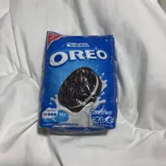 핸드메이드 스퀴즈 오레오 오레오 스퀴즈
