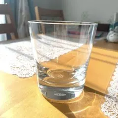 2026年最新】バカラ パーフェクションの人気アイテム - メルカリ