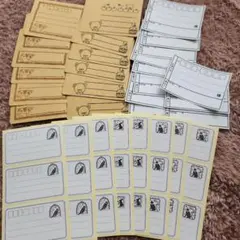 Item thumbnail for item 2f5ae516-c831-41b3-9d95-95575f437259