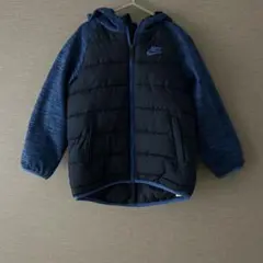 NIKE アウター 110-116