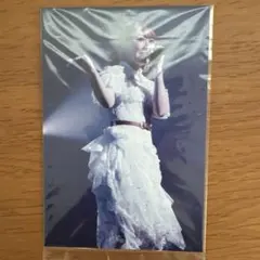 blue sky様 リクエスト 2点 まとめ商品