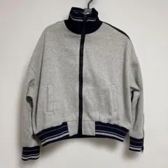 Item thumbnail for item cdc2d746-2b54-4975-a3a3-7d1f01ff1e62