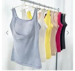 Item thumbnail for item 3eb6c424-36e7-4079-a399-4407a09014b8