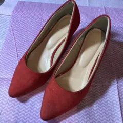 Item thumbnail for item 9306db37-2c82-4d77-9775-ae05f2c55889