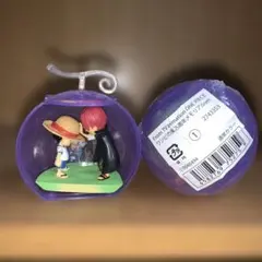 ワンピの実 25周年メモリアルver. 【通常カラー】