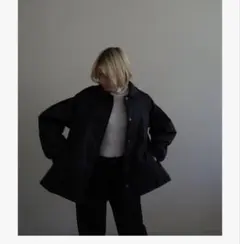 Item thumbnail for item 6a9fae73-ad4a-4aff-92a9-867c6aab2146