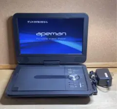 2026年最新】apeman PV1050の人気アイテム - メルカリ