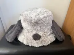 スヌーピー　バケットハット　USJ