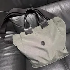 CLEDRAN トートバッグのサムネイル