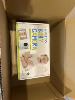 【専用】