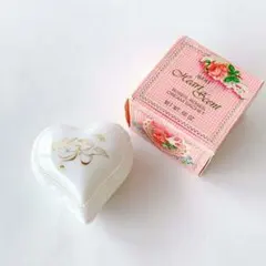 ヴィンテージ　AVON社製　ミルクグラス　パフュームボトル ３個セット ヴィンテージ AVON社製 ミルクグラス パフュームボトル 3個