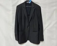 2026年最新】theory セットアップの人気アイテム - メルカリ