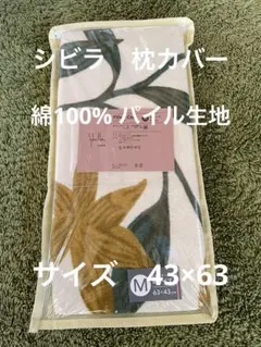 Item thumbnail for item 36ae2bc6-ecae-4669-be7a-dedc95a2af27