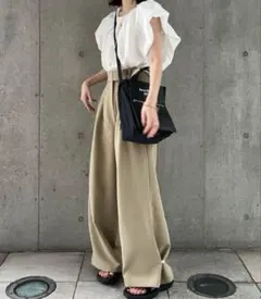 Item thumbnail for item fb3b7da1-23b9-404e-a13e-a18c7faea26c