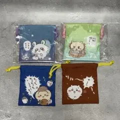 Item thumbnail for item 6e53d623-a399-435e-ad58-24408e790df7