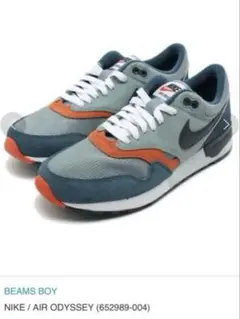 Item thumbnail for item 5b8db788-9d11-4922-b373-168ec451753f