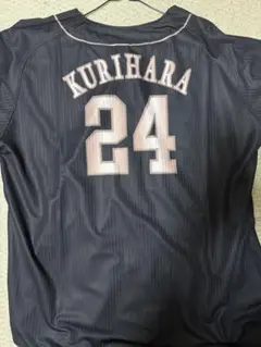 2025年最新】ダブルアニバーサリー ユニフォーム xlの人気アイテム