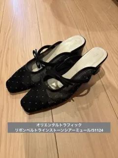 Item thumbnail for item 60ff8e6f-3c64-443e-9348-396c9ba40852