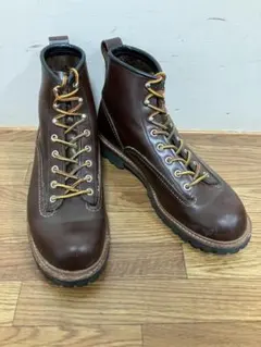 Item thumbnail for item ac2073ec-bcc6-40c3-a62b-6ad77c7d7927