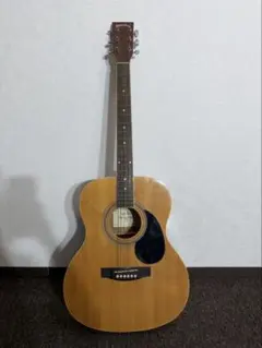 Lumber LF3NA (7点セット) - メルカリ