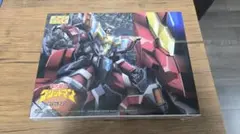 2025年最新】スーパーミニプラ 電光超人グリッドマンの人気アイテム