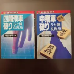 Item thumbnail for item 6361c90c-dda3-469b-ae47-b32d36ca2b88