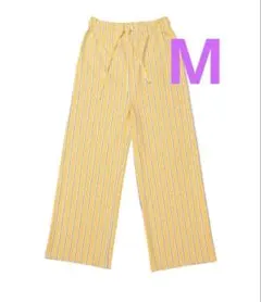 House on the hill parent pants チューリップ柄 2026年最新】HoUse on the hill parentの人気アイテム - メルカリ