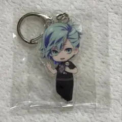 【特装版特典】 うたプリ タブナイ カルナイ アニメイト アクキー 美風藍