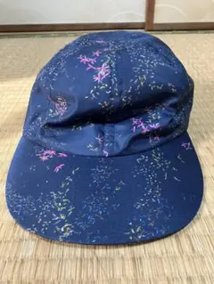 2025年最新】comesandgoes nonnativeの人気アイテム - メルカリ