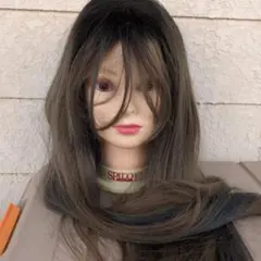 Item thumbnail for item 8c1771f8-f9b2-4203-937f-565d322943ca