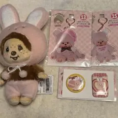 Item thumbnail for item d2e488ff-e55e-4b3c-b2e7-883c9aaefa4c