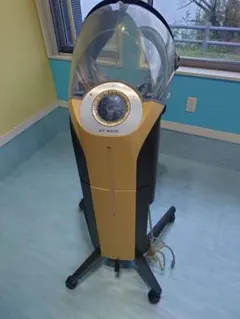 2026年最新】タカラベルモント エアウェーブの人気アイテム - メルカリ