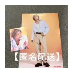 明日まで限定特別SALE‼️ 瀬口黎弥 タワレコ フライヤー ラキドロ 当選トレカ