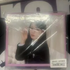 2026年最新】石井蘭の人気アイテム - メルカリ