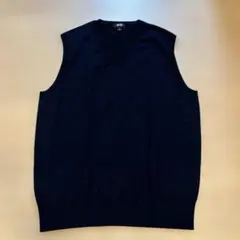 Item thumbnail for item 04739813-fc2c-4696-b783-f5f71faecc68