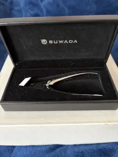 2025年最新】スワダ 爪切り ミラーの人気アイテム - メルカリ