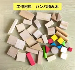 Item thumbnail for item d36960d2-9db8-46bb-8f47-81062f28cffb