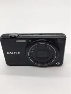 2026年最新】sony dsc-wx200の人気アイテム - メルカリ