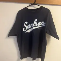 Mr.Orange様 リクエスト 2点 まとめ商品