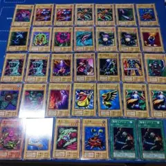 2026年最新】遊戯王カード大量まとめ売りの人気アイテム - メルカリ