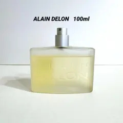 ALAIN DELON アランドロン　プールオム　オードトワレ 100mlのサムネイル