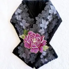 Item thumbnail for item 412366b4-6c70-4b16-9268-94d9f47bbd25