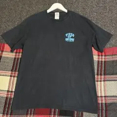 KEN YOKOYAMA 新品Tシャツ Mサイズ Dead At Budokan - メルカリ