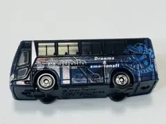 ジュビロ磐田　トミカ m69770943201_1.jpg?1768886847