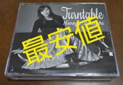 Item thumbnail for item c28104cc-5dd8-479c-bda3-8c2a08e16fff